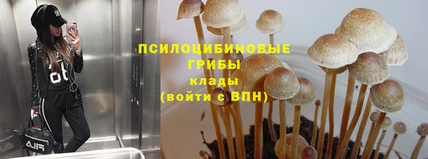 скорость Аркадак