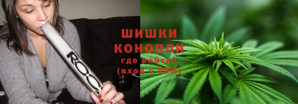 дурь Арсеньев
