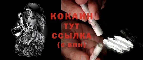 дурь Арсеньев