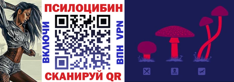 Галлюциногенные грибы прущие грибы  Полевской 